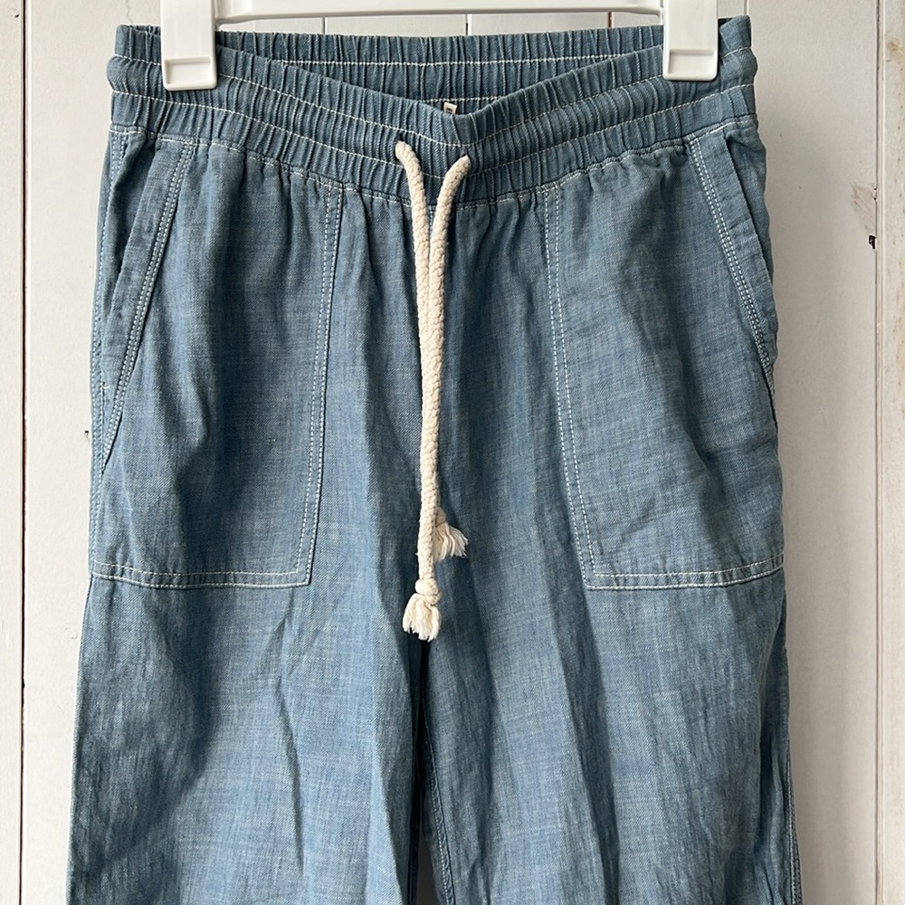 Faherty Pants - image 2